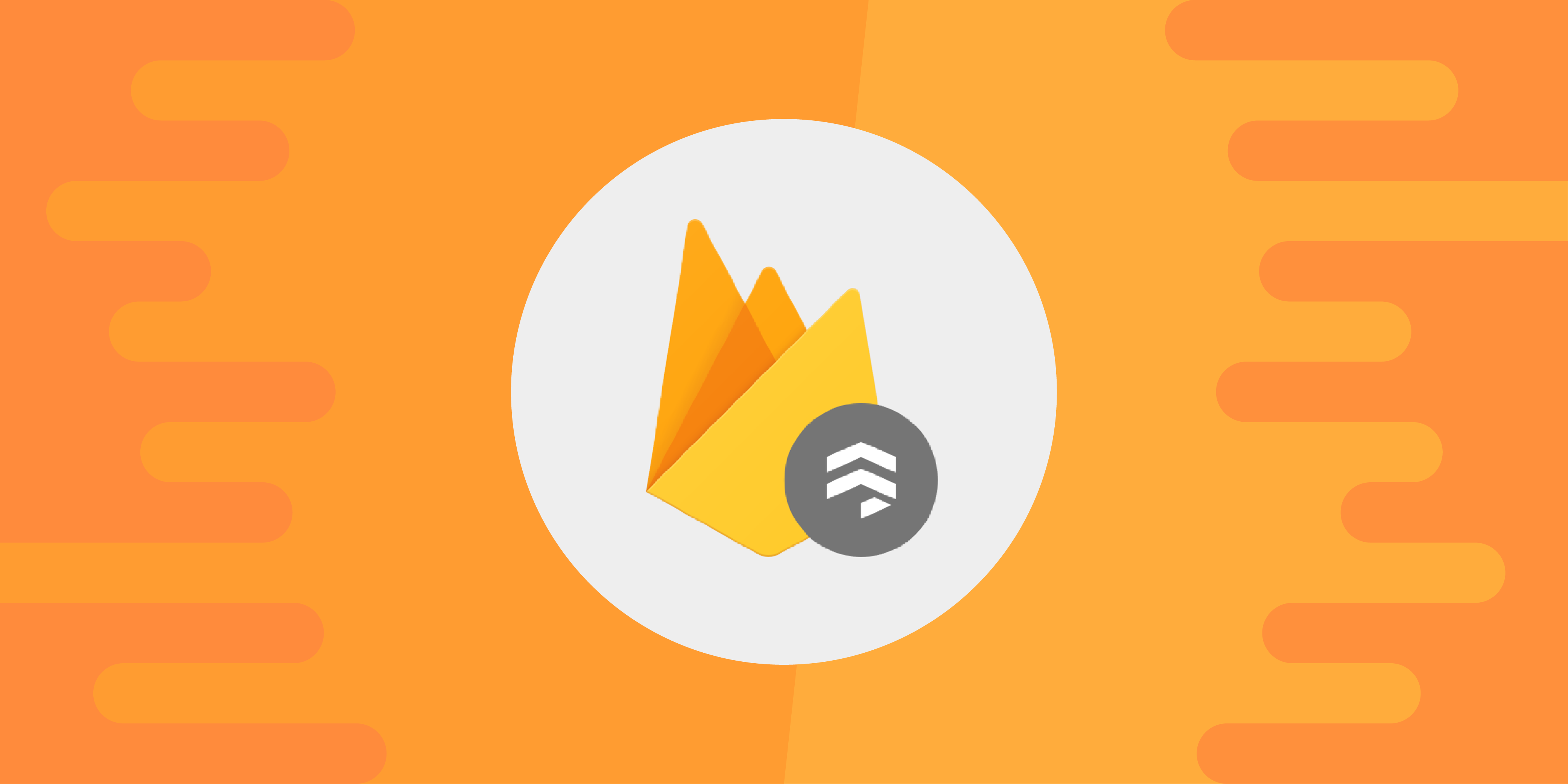 The only right way to connect Google’s Firestore to Nuxt 3